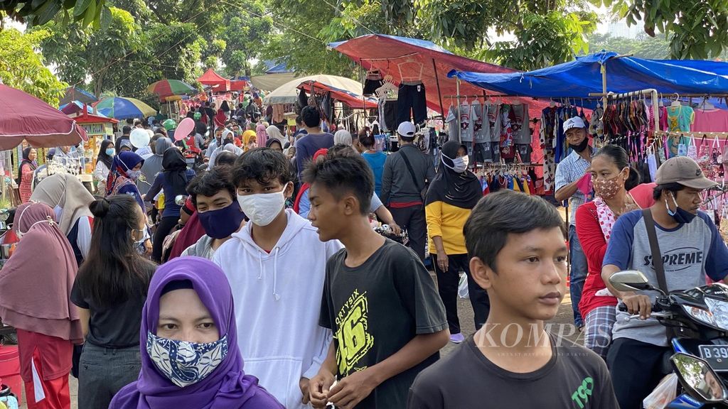 https://assetd.kompas.id/rGz_lb9W6c6u7SfCQY_eCR_st6A=/1024x576/filters:watermark(https://cdn-content.kompas.id/umum/kompas_main_logo.png,-16p,-13p,0)/https%3A%2F%2Fkompas.id%2Fwp-content%2Fuploads%2F2020%2F11%2F12f0aa37-c58b-4b64-8420-d6abf2cc262f_jpg.jpg