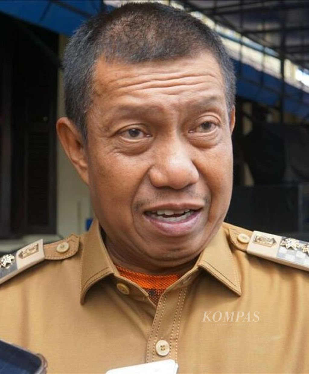 https://assetd.kompas.id/rHhM4i9Ifi0_aP2cXMUYmR8CAFY=/1024x1237/filters:watermark(https://cdn-content.kompas.id/umum/kompas_main_logo.png,-16p,-13p,0)/https%3A%2F%2Fkompaspedia.kompas.id%2Fwp-content%2Fuploads%2F2021%2F12%2Fharyadi-.jpg