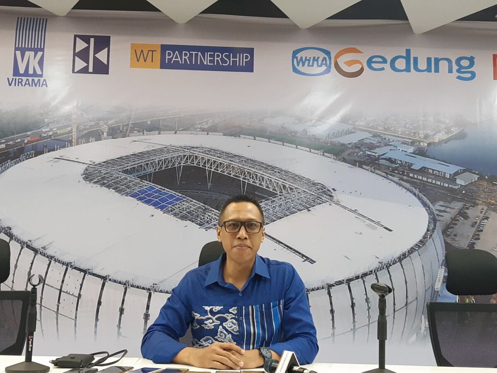 https://assetd.kompas.id/rJsaSjWI-naMtYNG1LGeSuHi8Sc=/1024x768/https%3A%2F%2Fkompas.id%2Fwp-content%2Fuploads%2F2022%2F01%2F20220114_103038_1642163302.jpg