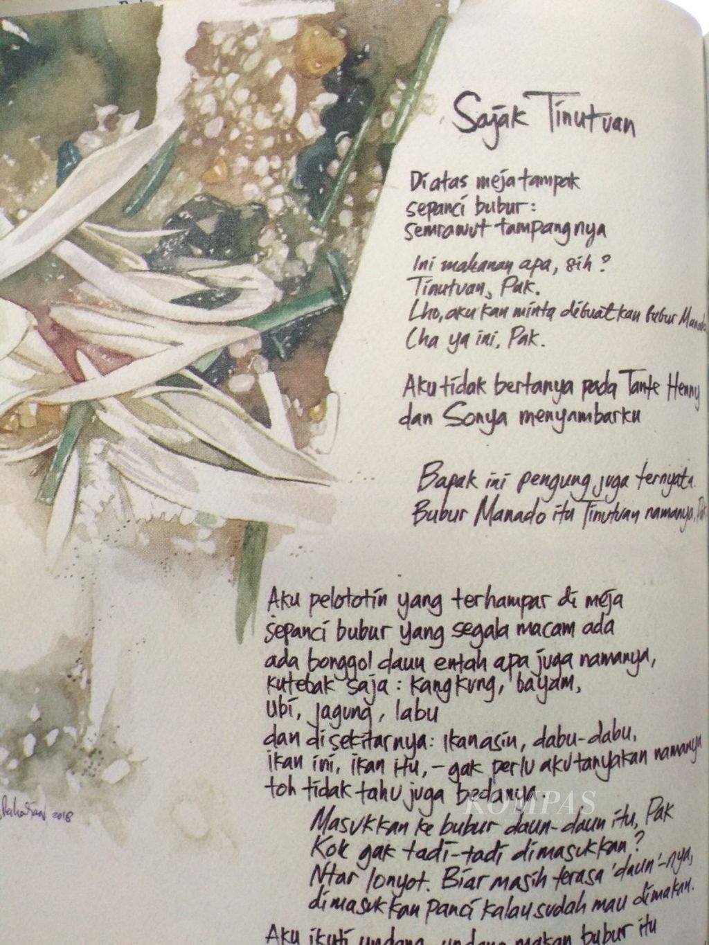https://assetd.kompas.id/rK9PHBJJZzWmkTU4bUCMFWH2d0U=/1024x1365/filters:watermark(https://cdn-content.kompas.id/umum/kompas_main_logo.png,-16p,-13p,0)/https%3A%2F%2Fkompas.id%2Fwp-content%2Fuploads%2F2018%2F11%2F20181128abk4_1543417308.jpg
