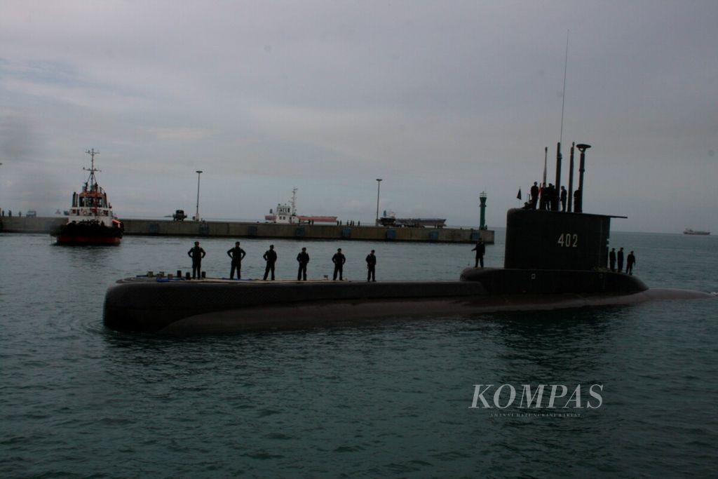 https://assetd.kompas.id/rLC2UDc5mxbQfaOORu4rw3eX8_M=/1024x683/filters:watermark(https://cdn-content.kompas.id/umum/kompas_main_logo.png,-16p,-13p,0)/https%3A%2F%2Fkompas.id%2Fwp-content%2Fuploads%2F2021%2F04%2F20120404CASA_1619283440.jpg