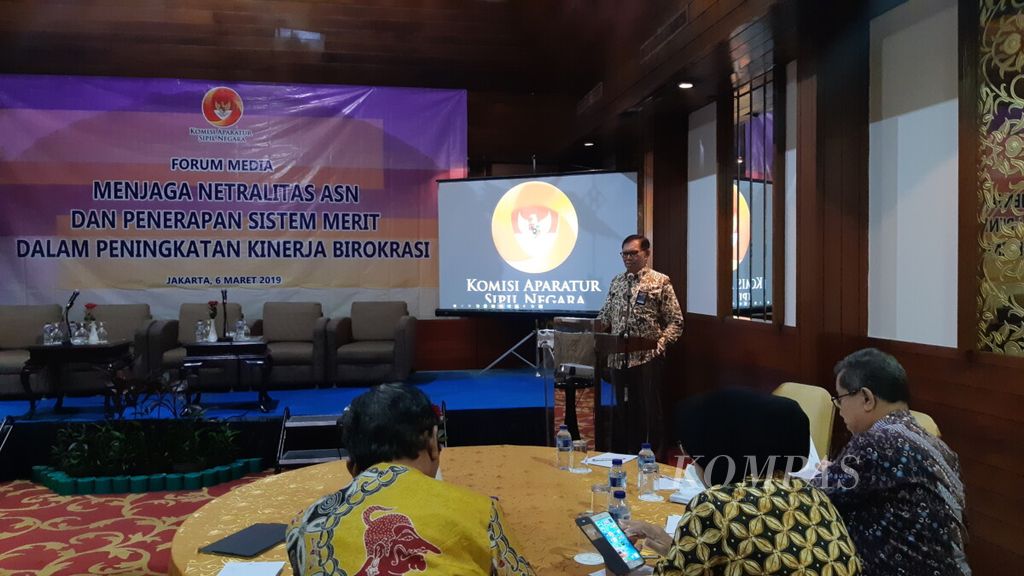 https://assetd.kompas.id/rLvJegNwTppsPfFJ7Ly_domus-0=/1024x576/filters:watermark(https://cdn-content.kompas.id/umum/kompas_main_logo.png,-16p,-13p,0)/https%3A%2F%2Fkompas.id%2Fwp-content%2Fuploads%2F2019%2F03%2F20190306_094353_1551866382.jpg