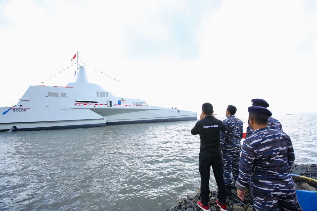 https://assetd.kompas.id/rNG36UwWuy67ywJguGMw7UTccHc=/1024x683/https%3A%2F%2Fkompas.id%2Fwp-content%2Fuploads%2F2021%2F08%2FIMG-20210821-WA0012_1629531994.jpg