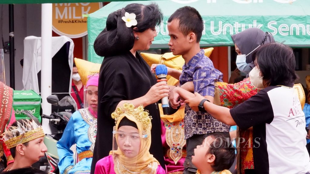 https://assetd.kompas.id/rNtX7jWMHSNlXL2j_TqjB67RWuY=/1024x576/filters:watermark(https://cdn-content.kompas.id/umum/kompas_main_logo.png,-16p,-13p,0)/https%3A%2F%2Fkompas.id%2Fwp-content%2Fuploads%2F2021%2F12%2Ff55f16e6-b1e0-4c05-b46d-3d3f2c2314e9_jpg.jpg