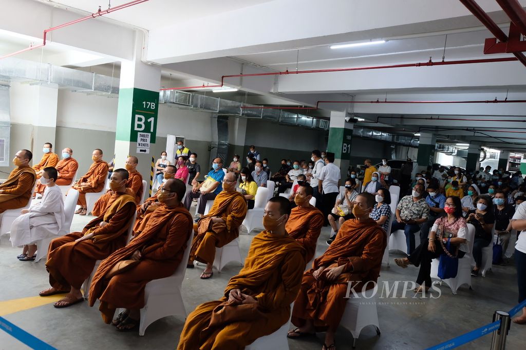 https://assetd.kompas.id/rUC2uPji_QgG3f9snWCUPeGg7ig=/1024x683/filters:watermark(https://cdn-content.kompas.id/umum/kompas_main_logo.png,-16p,-13p,0)/https%3A%2F%2Fkompas.id%2Fwp-content%2Fuploads%2F2021%2F02%2F29c6d4fa-02ad-4e9c-878a-6dd4508bb36b_jpg.jpg