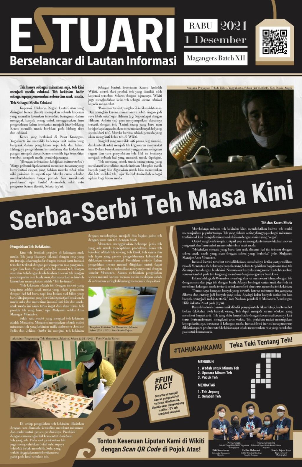 https://assetd.kompas.id/rUIMq_0DKhcJ5LeW35gRuCDbRuM=/1024x1584/https%3A%2F%2Fkompas.id%2Fwp-content%2Fuploads%2F2021%2F12%2F20211225MUDA02_1640418476.jpg