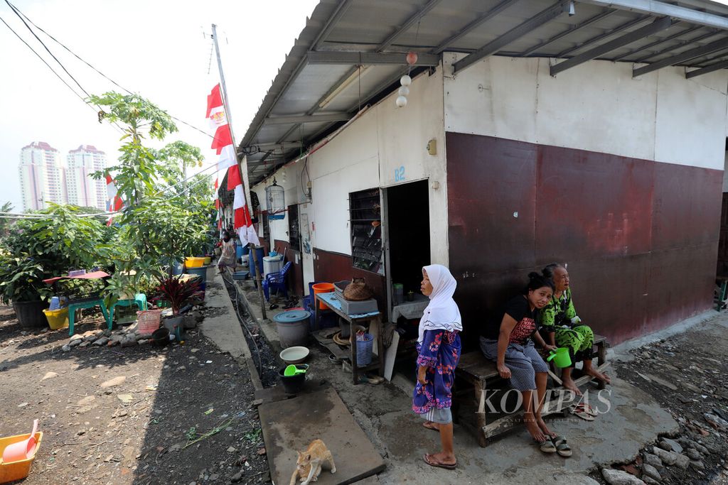 https://assetd.kompas.id/rULraiw3HZB5i7iOsOpVIyU-qNA=/1024x683/filters:watermark(https://cdn-content.kompas.id/umum/kompas_main_logo.png,-16p,-13p,0)/https%3A%2F%2Fkompas.id%2Fwp-content%2Fuploads%2F2020%2F08%2F74425dd0-123c-43b1-a8bb-13c0e64669f9_jpg.jpg
