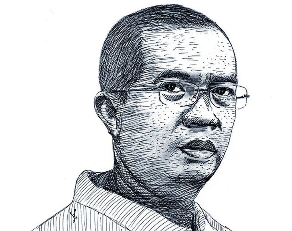 https://assetd.kompas.id/rUpfSotMO2YuHv2P-EqfB8CUm5U=/1024x813/https%3A%2F%2Fkompas.id%2Fwp-content%2Fuploads%2F2019%2F02%2FJOY-sketsa-1-e1521165202961.jpg
