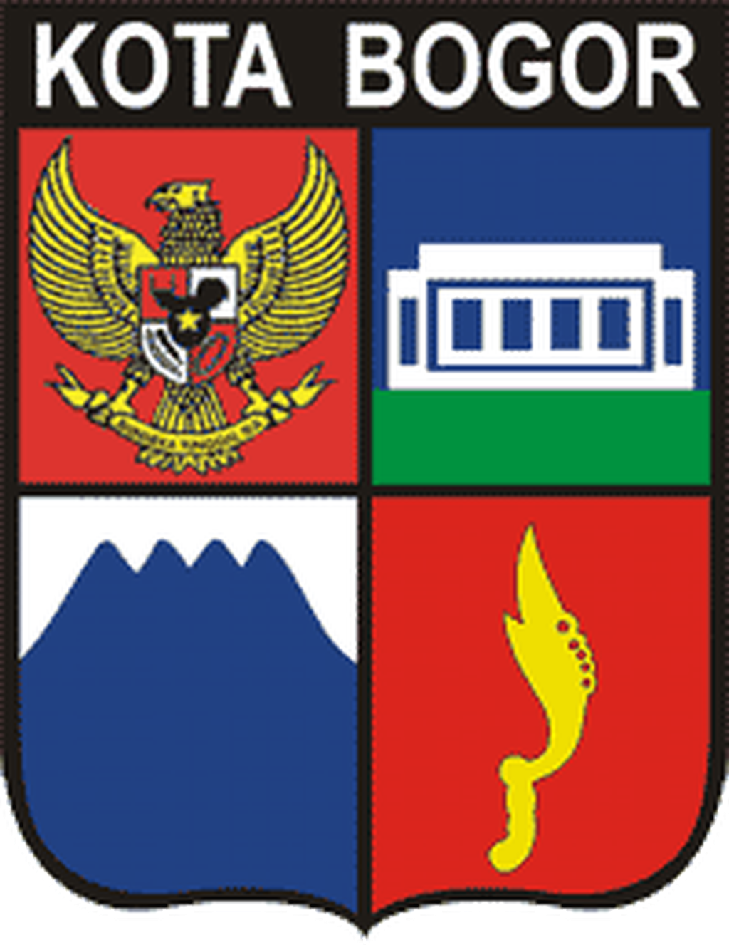 https://assetd.kompas.id/rXUcCJOVmXs8O2Ufu6mKiPtUm9A=/1024x1326/https%3A%2F%2Fkompaspedia.kompas.id%2Fwp-content%2Fuploads%2F2021%2F06%2FLogo-Kota-Bogor.png