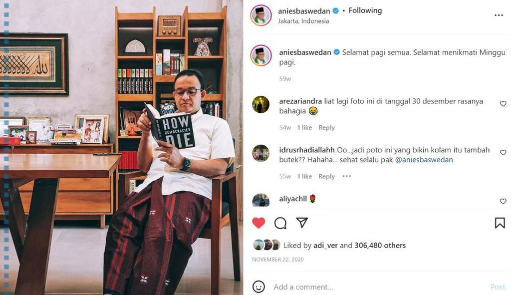 https://assetd.kompas.id/rYTd-0mmhaj5RAfKHF5nMXmz1c0=/1024x591/https%3A%2F%2Fkompas.id%2Fwp-content%2Fuploads%2F2022%2F01%2FKonten-Anies_1642202277.jpeg