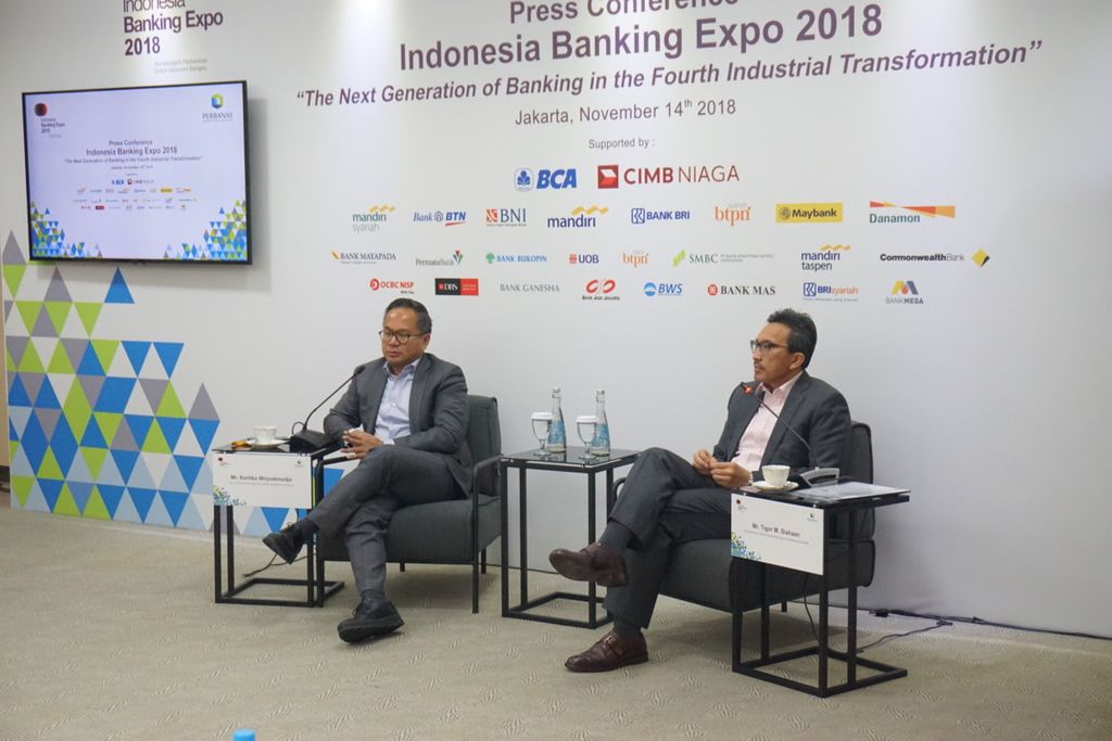 https://assetd.kompas.id/rYZJkTCYg77Okd7lfYZaxpHzUZc=/1024x683/https%3A%2F%2Fkompas.id%2Fwp-content%2Fuploads%2F2018%2F11%2FDSC08871_1542197070.jpg