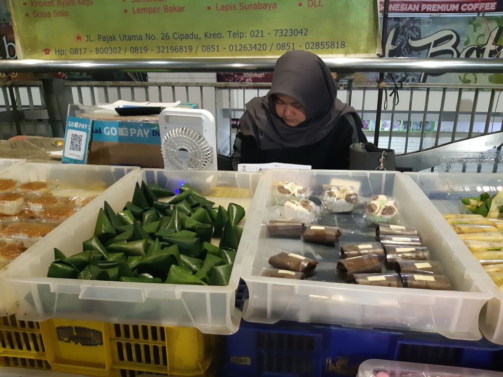 https://assetd.kompas.id/rYyn7zllzki7kSJ_C9KlOilphe8=/1024x768/https%3A%2F%2Fkompas.id%2Fwp-content%2Fuploads%2F2019%2F03%2F20190227_053814_1551475980.jpg