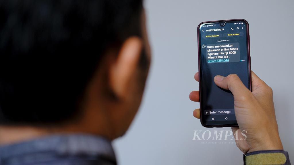 https://assetd.kompas.id/rZC0VtXLoizD_0ig77aJrZlQHgg=/1024x576/filters:watermark(https://cdn-content.kompas.id/umum/kompas_main_logo.png,-16p,-13p,0)/https%3A%2F%2Fkompas.id%2Fwp-content%2Fuploads%2F2019%2F06%2F20190616_ENGLISH-TEKFIN_A_web_1560695389.jpg