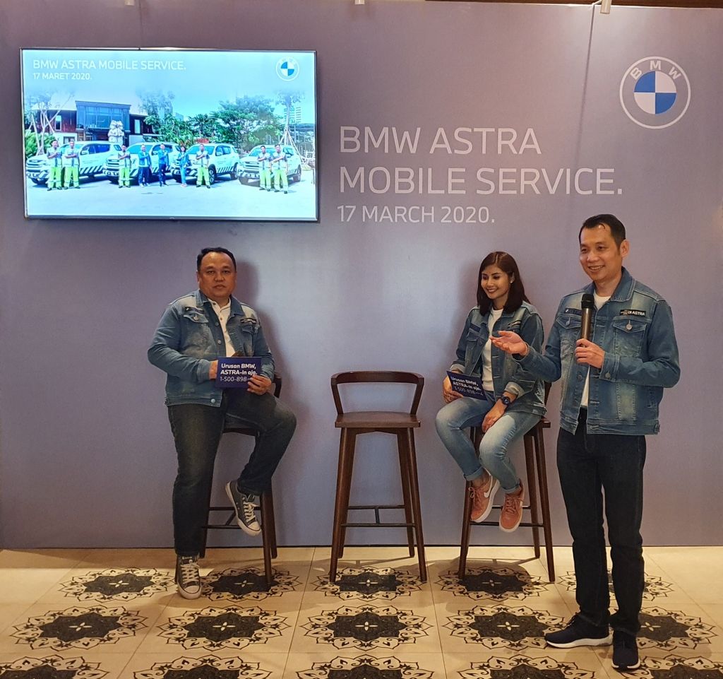 https://assetd.kompas.id/rbPz2TYjHyPycgRoCb1J1kCCHPI=/1024x961/https%3A%2F%2Fkompas.id%2Fwp-content%2Fuploads%2F2020%2F03%2F01-Fredy-Handjaja-CEO-BMW-Astra-Menjelaskan-BMW-Astra-Mobile-Service_resized1_1584504995.jpg