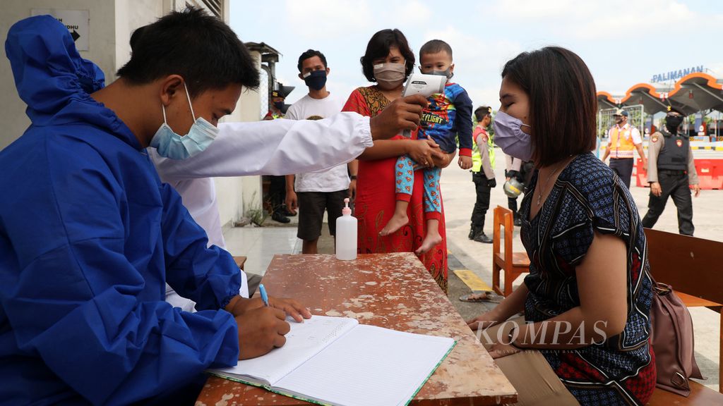 https://assetd.kompas.id/rcP1zF00Hxg_OmtJH1dImgwCX9w=/1024x576/filters:watermark(https://cdn-content.kompas.id/umum/kompas_main_logo.png,-16p,-13p,0)/https%3A%2F%2Fkompas.id%2Fwp-content%2Fuploads%2F2020%2F05%2Faf9d8553-d1d4-4cd9-ab4d-5256b53d7c8c_jpg.jpg