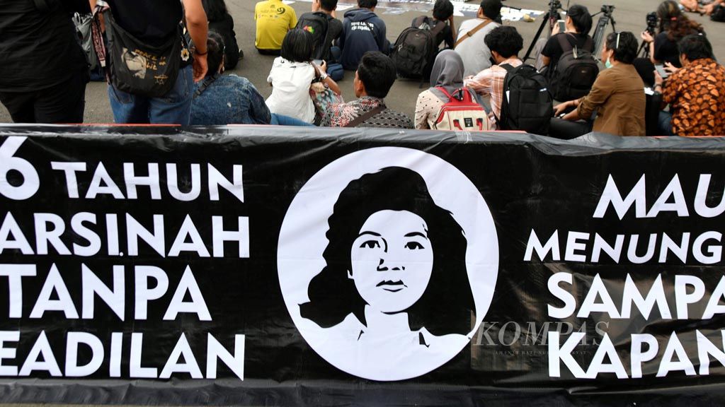https://assetd.kompas.id/rdFxvwfev3W_HgcY_Cqq_H370Yc=/1024x576/filters:watermark(https://cdn-content.kompas.id/umum/kompas_main_logo.png,-16p,-13p,0)/https%3A%2F%2Fkompas.id%2Fwp-content%2Fuploads%2F2019%2F05%2F20190509_MARSINAH_A_web_1557405581.jpg