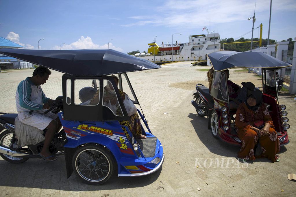 https://assetd.kompas.id/rdQK7MjrWhZ3uMfoKttZl1vXSFw=/1024x683/filters:watermark(https://cdn-content.kompas.id/umum/kompas_main_logo.png,-16p,-13p,0)/https%3A%2F%2Fkompas.id%2Fwp-content%2Fuploads%2F2020%2F11%2Fa4941fb4-cd78-4dc2-b627-349f304a5879_jpg.jpg