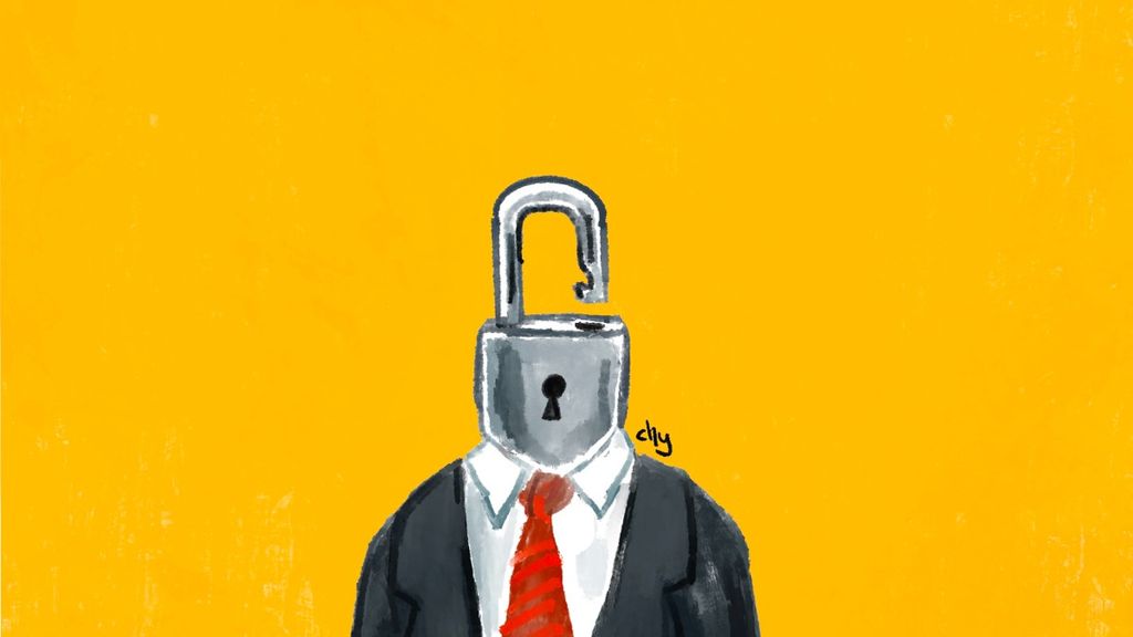 Ilustrasi