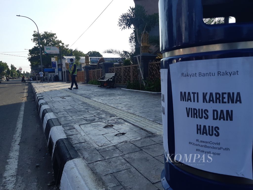https://assetd.kompas.id/rdaYOE89_Ua-4FxRN1WDoR4gr7I=/1024x768/filters:watermark(https://cdn-content.kompas.id/umum/kompas_main_logo.png,-16p,-13p,0)/https%3A%2F%2Fkompas.id%2Fwp-content%2Fuploads%2F2021%2F07%2F826929d3-ff91-492c-b904-dadf6f0a2819_jpg.jpg