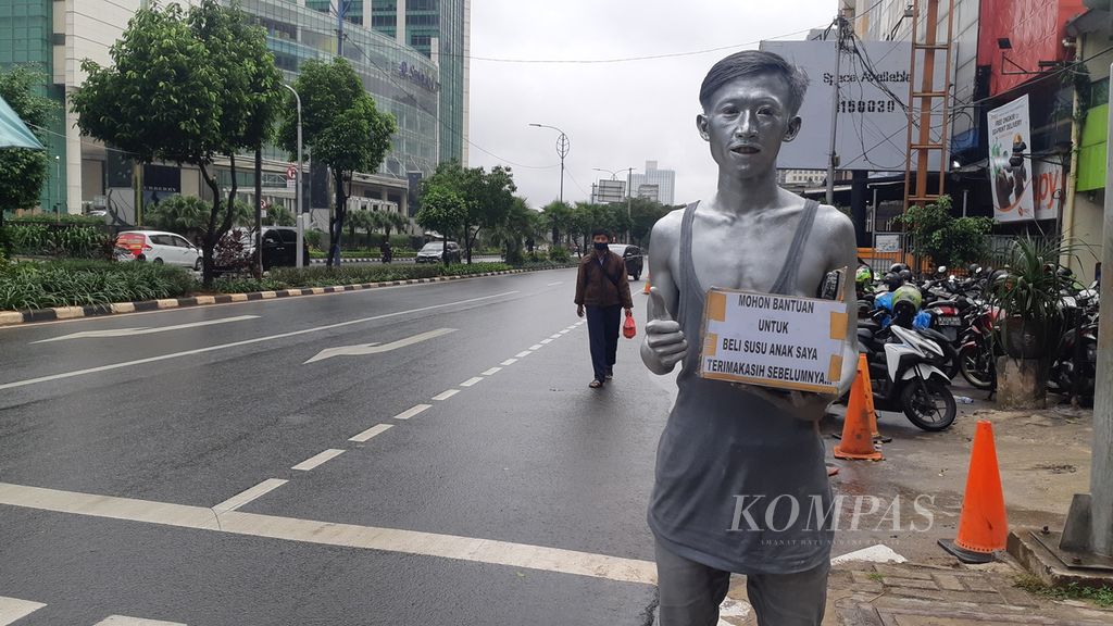 https://assetd.kompas.id/rgVARKFUiZcC2zZuluPReMuCzXo=/1024x576/filters:watermark(https://cdn-content.kompas.id/umum/kompas_main_logo.png,-16p,-13p,0)/https%3A%2F%2Fkompas.id%2Fwp-content%2Fuploads%2F2020%2F05%2F4c7803e8-6cc8-41df-9f39-a1e2f7bd7bc3_jpg.jpg