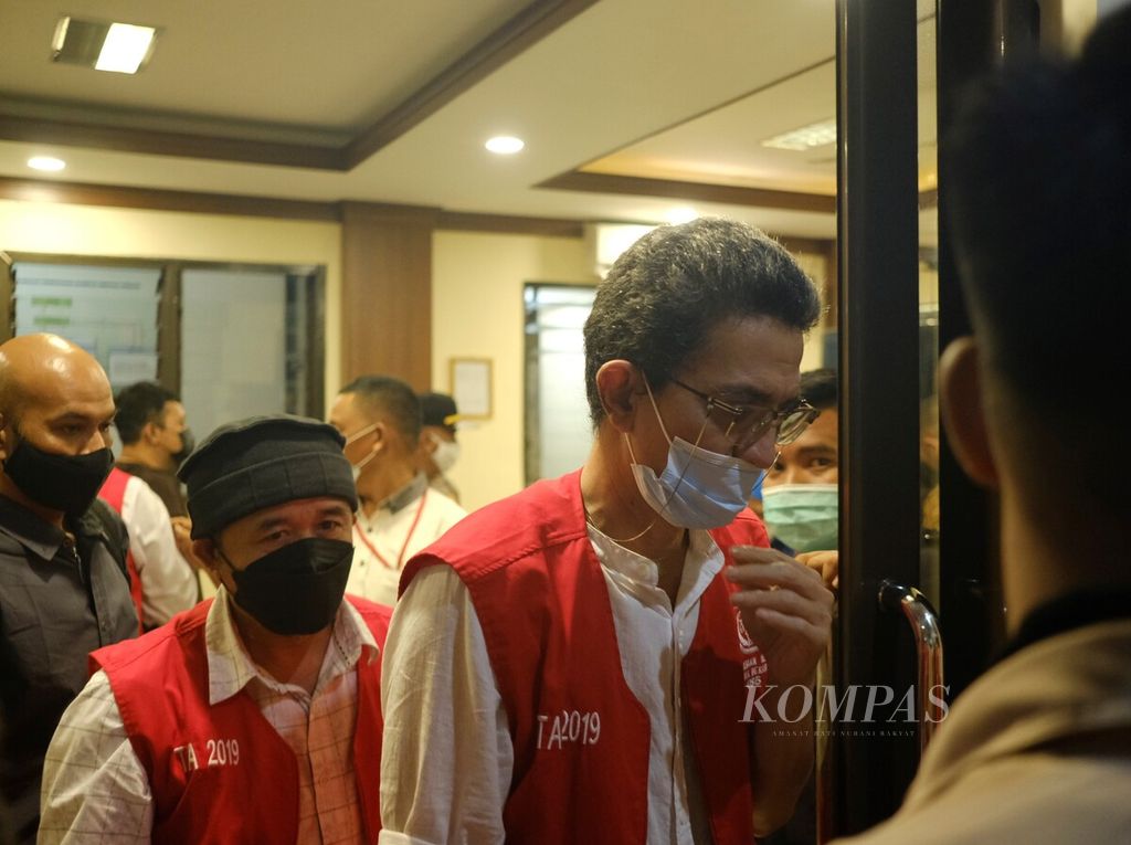 https://assetd.kompas.id/rhZW1Dh9sx4Qb1c6eM3mao_yayg=/1024x765/filters:watermark(https://cdn-content.kompas.id/umum/kompas_main_logo.png,-16p,-13p,0)/https%3A%2F%2Fkompas.id%2Fwp-content%2Fuploads%2F2022%2F01%2Fd16013fd-1ea9-4dc7-acaf-78c3c67a8a6d_jpg.jpg