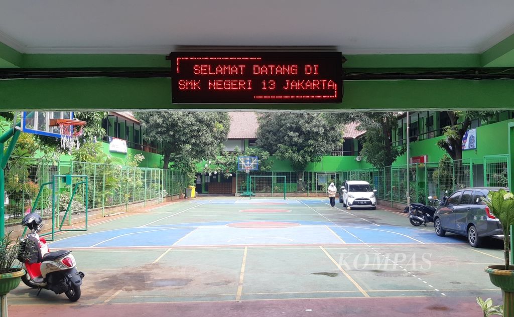 https://assetd.kompas.id/ri10cNEgCFoAfzQQix3dw2McKlw=/1024x632/filters:watermark(https://cdn-content.kompas.id/umum/kompas_main_logo.png,-16p,-13p,0)/https%3A%2F%2Fkompas.id%2Fwp-content%2Fuploads%2F2020%2F06%2F848912fc-c072-4ed2-ab3e-413771597593_jpg.jpg
