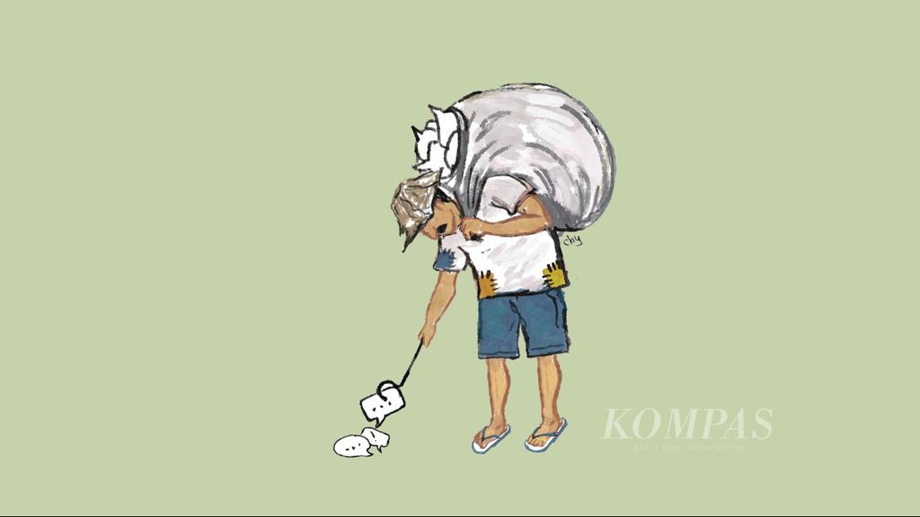 Ilustrasi