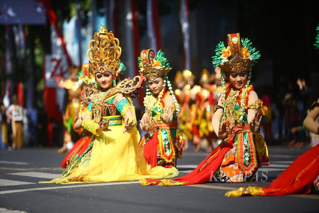 https://assetd.kompas.id/riQCQrxffwEwvDOAaOd0dDhaBZo=/1024x683/filters:watermark(https://cdn-content.kompas.id/umum/kompas_main_logo.png,-16p,-13p,0)/https%3A%2F%2Fkompas.id%2Fwp-content%2Fuploads%2F2019%2F08%2F6dab8740-b7ae-4b6d-828b-3fb2f62ddd3a_jpg.jpg