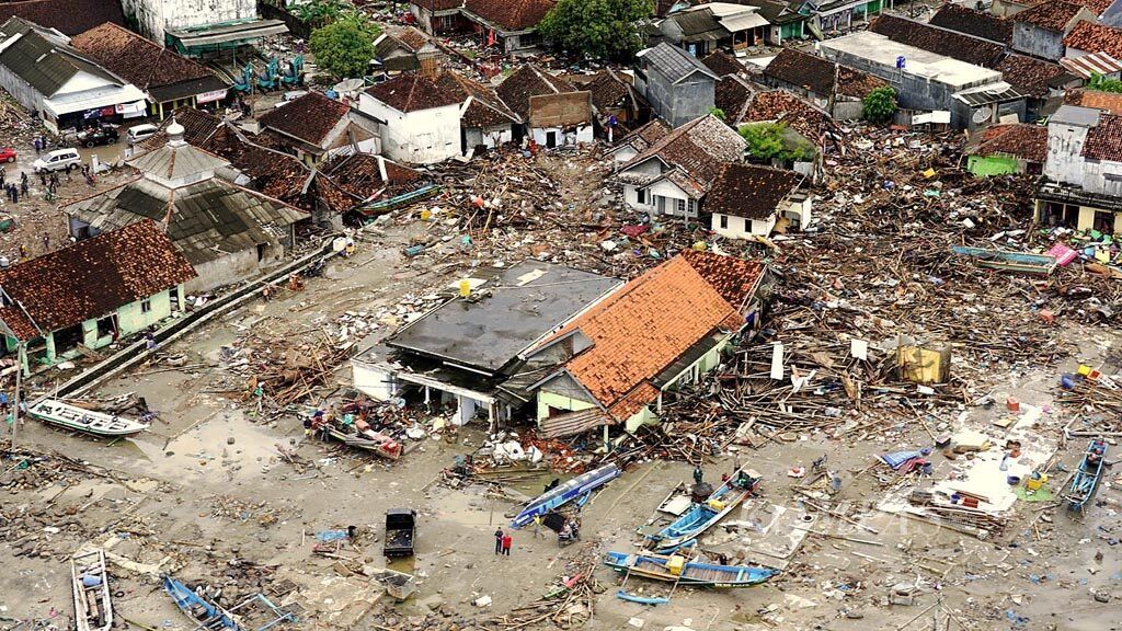 https://assetd.kompas.id/riu7D0AbCl7H3EwVdx9ZcuDxVKU=/1024x576/filters:watermark(https://cdn-content.kompas.id/umum/kompas_main_logo.png,-16p,-13p,0)/https%3A%2F%2Fkompas.id%2Fwp-content%2Fuploads%2F2019%2F05%2F20190506_ENGLISH-SERIAL-TEMATIS-BENCANA_C_web_1557145851.jpg