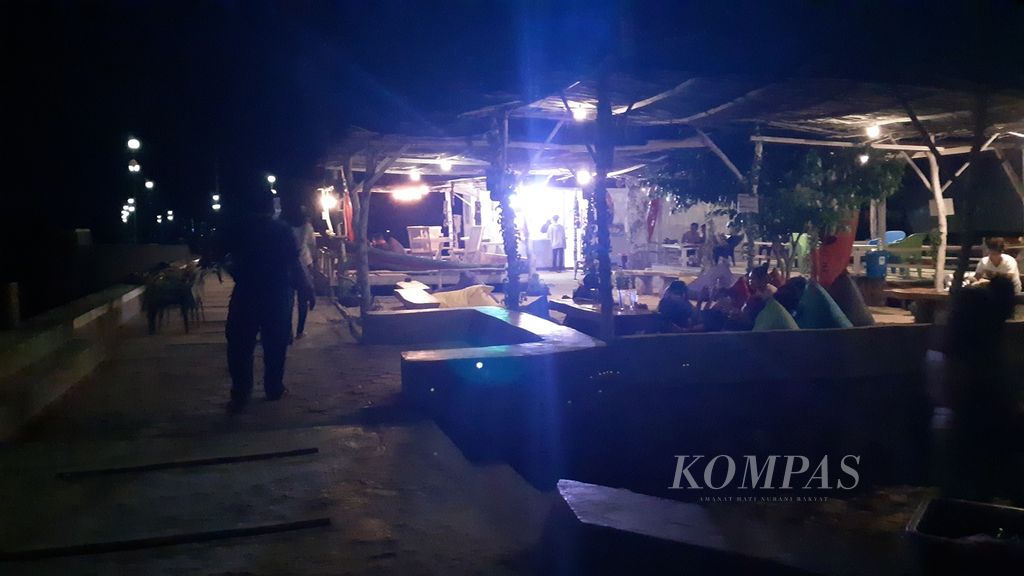 https://assetd.kompas.id/rqfOg6Onc7gB6HmktOVG1Ri3UNQ=/1024x576/filters:watermark(https://cdn-content.kompas.id/umum/kompas_main_logo.png,-16p,-13p,0)/https%3A%2F%2Fkompas.id%2Fwp-content%2Fuploads%2F2021%2F07%2F3f764e6b-9d2b-4cac-93bb-0ce3f7428d64_jpg.jpg