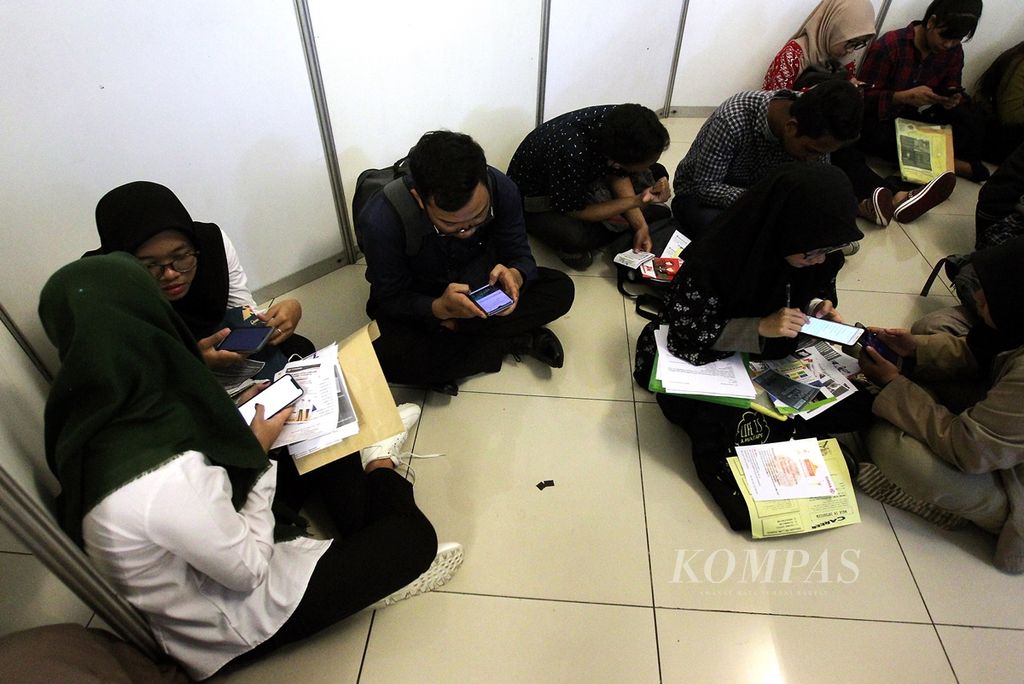 https://assetd.kompas.id/rqphoISdx4_XmynVp4gdtmGLCAk=/1024x684/filters:watermark(https://cdn-content.kompas.id/umum/kompas_main_logo.png,-16p,-13p,0)/https%3A%2F%2Fkompas.id%2Fwp-content%2Fuploads%2F2019%2F11%2F8f07da16-54e9-47d1-a6e0-9414aaac57a5_jpg-1.jpg