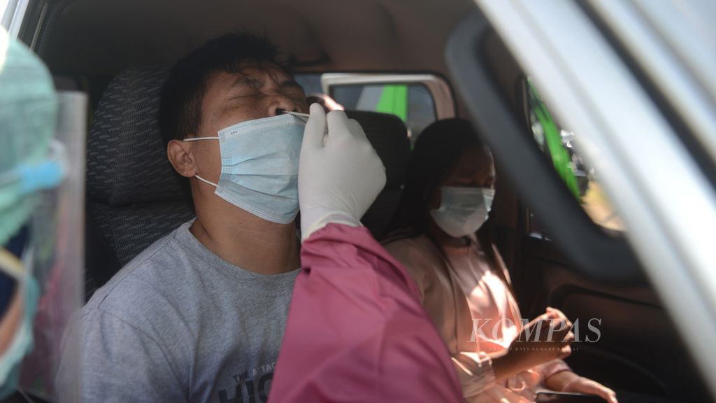 https://assetd.kompas.id/rtrNnw1b22pgbVTq9dYSLUkFOk4=/1024x576/filters:watermark(https://cdn-content.kompas.id/umum/kompas_main_logo.png,-16p,-13p,0)/https%3A%2F%2Fkompas.id%2Fwp-content%2Fuploads%2F2021%2F05%2F77aa9782-0d10-49a7-833d-a50538752cfa_jpg.jpg
