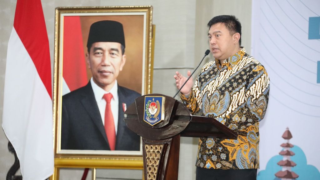 https://assetd.kompas.id/rttAyidMZBzDcbA32Lx6iOritQU=/1024x576/https%3A%2F%2Ftaja.kompas.id%2Fwp-content%2Fuploads%2F2024%2F09%2Fkemendagri-2.jpeg