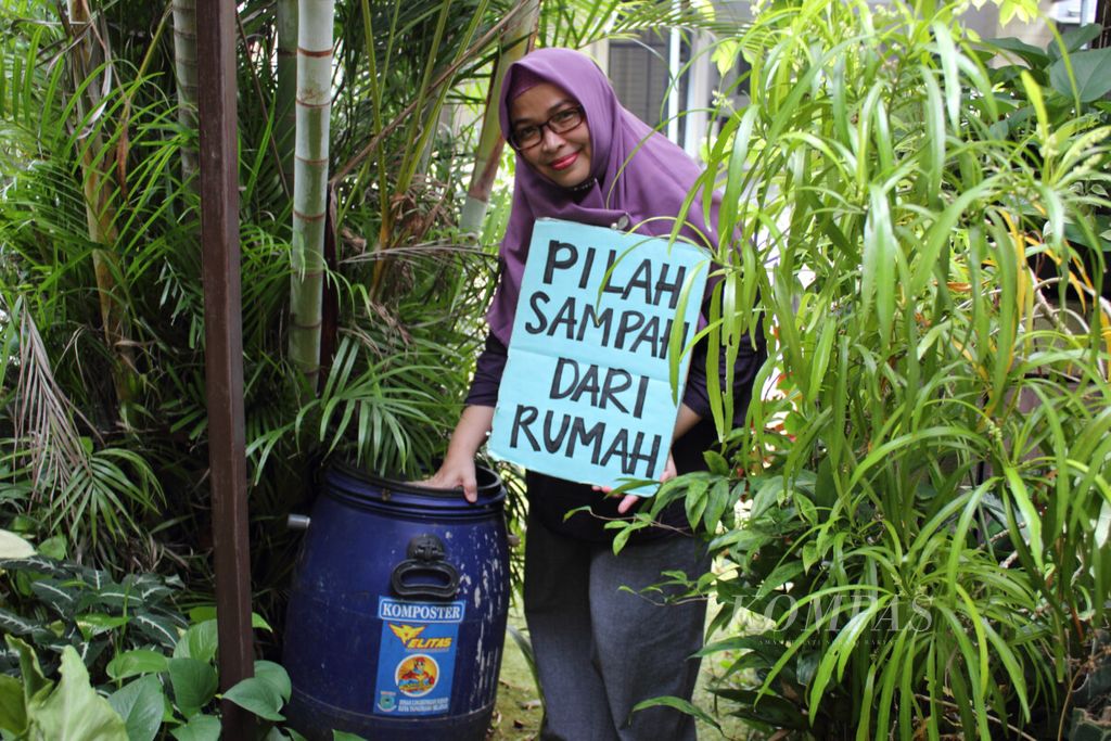 https://assetd.kompas.id/ruCknMuPjSdYJewxTq28yIx6r58=/1024x683/filters:watermark(https://cdn-content.kompas.id/umum/kompas_main_logo.png,-16p,-13p,0)/https%3A%2F%2Fkompas.id%2Fwp-content%2Fuploads%2F2021%2F06%2F20210610SIE14_1623320201.jpg