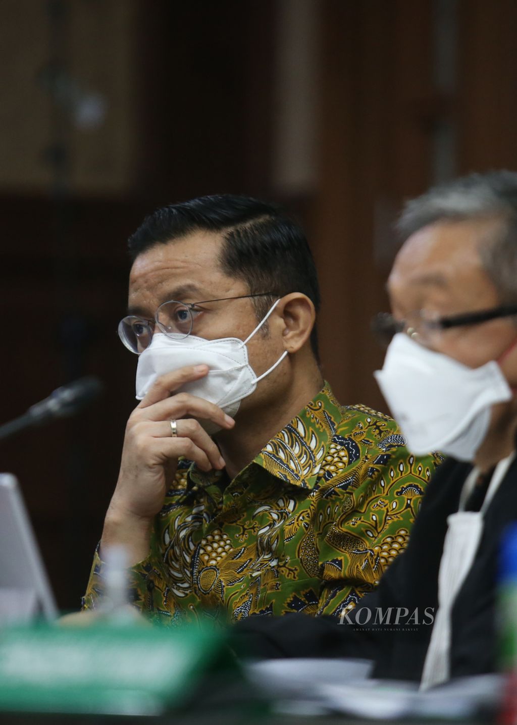 https://assetd.kompas.id/rv0G23wq_ukZFY820gMS2sIHwm4=/1024x1436/filters:watermark(https://cdn-content.kompas.id/umum/kompas_main_logo.png,-16p,-13p,0)/https%3A%2F%2Fkompas.id%2Fwp-content%2Fuploads%2F2021%2F06%2F56ff6943-1114-496e-ad26-8db4dee4f33e_jpg.jpg