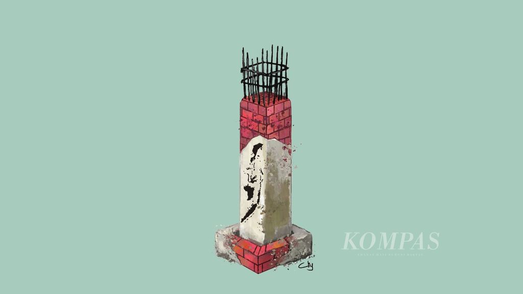 https://assetd.kompas.id/rxEXfiNRJf-Gb0mXVQBfD4IUKUg=/1024x576/filters:watermark(https://cdn-content.kompas.id/umum/kompas_main_logo.png,-16p,-13p,0)/https%3A%2F%2Fasset.kgnewsroom.com%2Fphoto%2Fpre%2F2024%2F08%2F30%2F71454a8f-356f-468a-aaa2-7919237f25f4_jpg.jpg