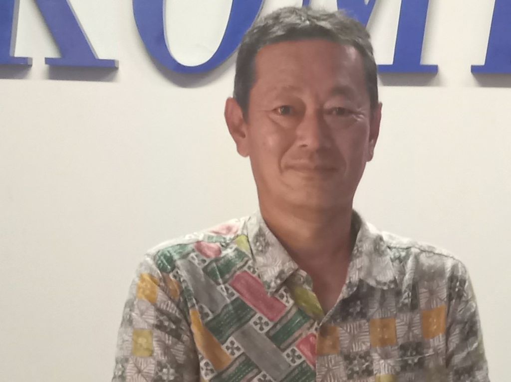 https://assetd.kompas.id/s0KNrTCcH1l7c58VtCBu5Oz9Gkw=/1024x767/https%3A%2F%2Fkompas.id%2Fwp-content%2Fuploads%2F2021%2F10%2F20211022bro-konjen_1634897314.jpg
