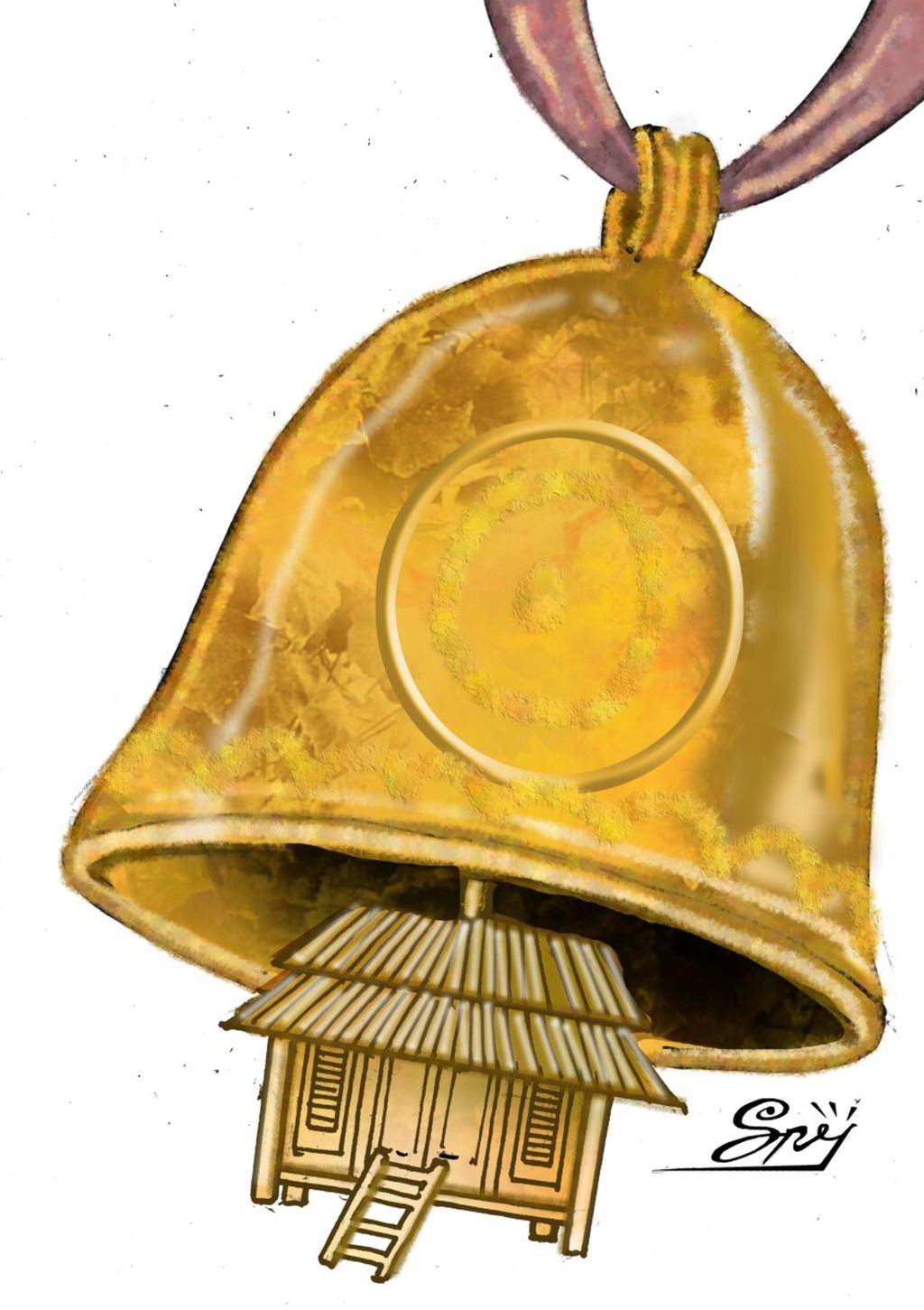 https://assetd.kompas.id/s1T-k4tQPuMtmhtOPZ7f7832dkI=/1024x1451/https%3A%2F%2Fkompas.id%2Fwp-content%2Fuploads%2F2020%2F06%2F20200612-KILEK-9_web_89817203_1591975278.jpg