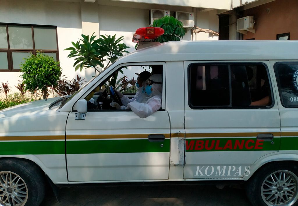 https://assetd.kompas.id/s45y9eHzDJUbAyiV07WzbE7jXXE=/1024x707/filters:watermark(https://cdn-content.kompas.id/umum/kompas_main_logo.png,-16p,-13p,0)/https%3A%2F%2Fkompas.id%2Fwp-content%2Fuploads%2F2021%2F06%2F20210606WEN2_1622976155.jpg