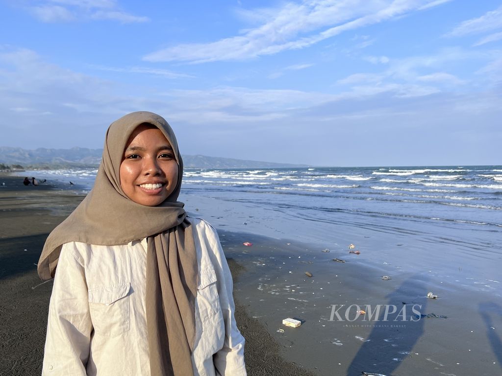 Hasria Hasri