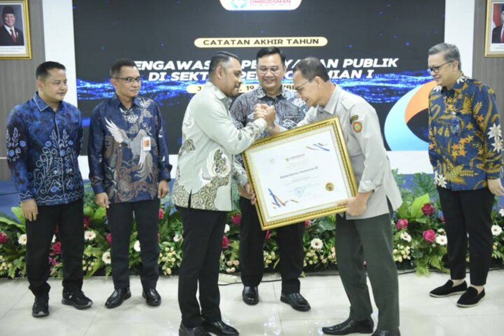 https://assetd.kompas.id/s5bt9OEEPuKo--djU-_5CU-0xQk=/1024x683/https%3A%2F%2Ftaja.kompas.id%2Fwp-content%2Fuploads%2F2024%2F12%2FWhatsApp-Image-2024-12-21-at-11.08.27-AM-1-720x480.jpeg
