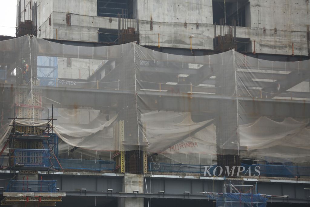 https://assetd.kompas.id/s5k3Ky2_BrCh6EyCXzD9i0JW2M4=/1024x683/filters:watermark(https://cdn-content.kompas.id/umum/kompas_main_logo.png,-16p,-13p,0)/https%3A%2F%2Fkompas.id%2Fwp-content%2Fuploads%2F2019%2F06%2F20190613PRI17HR_1560409331.jpg
