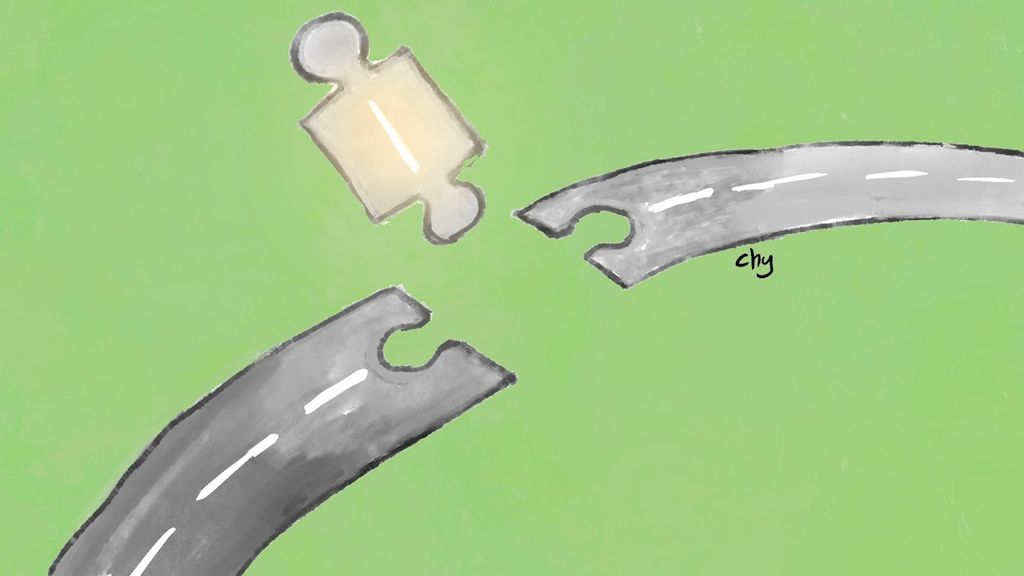 Ilustrasi