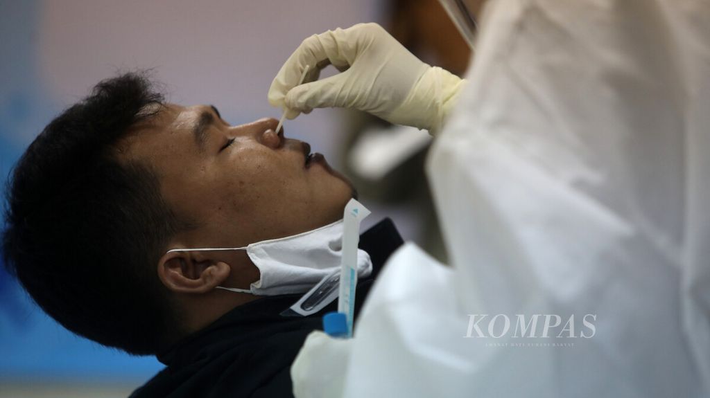https://assetd.kompas.id/s7AYxybJStZANYKDAphDOsNhdsA=/1024x575/filters:watermark(https://cdn-content.kompas.id/umum/kompas_main_logo.png,-16p,-13p,0)/https%3A%2F%2Fkompas.id%2Fwp-content%2Fuploads%2F2020%2F10%2F57e91358-3263-4f22-8468-beaab0d9d9be_jpg.jpg