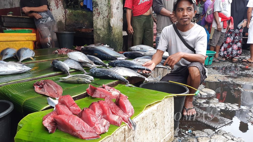 https://assetd.kompas.id/s7SkvjLxNfXnmQEprUI7lQ1ZSbs=/1024x576/filters:watermark(https://cdn-content.kompas.id/umum/kompas_main_logo.png,-16p,-13p,0)/https%3A%2F%2Fkompas.id%2Fwp-content%2Fuploads%2F2019%2F09%2F4ebd4c99-18fe-4a21-ab6c-e60b6ff9da89_jpg.jpg