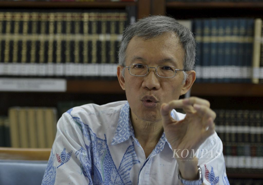 https://assetd.kompas.id/s9DrhufsjD_B5hybbNfXuFwNY5c=/1024x720/filters:watermark(https://cdn-content.kompas.id/umum/kompas_main_logo.png,-16p,-13p,0)/https%3A%2F%2Fkompas.id%2Fwp-content%2Fuploads%2F2018%2F03%2F20150608kumr.jpg