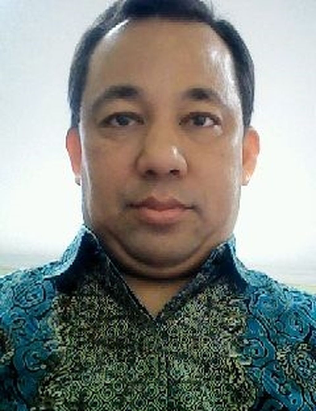 Asyari