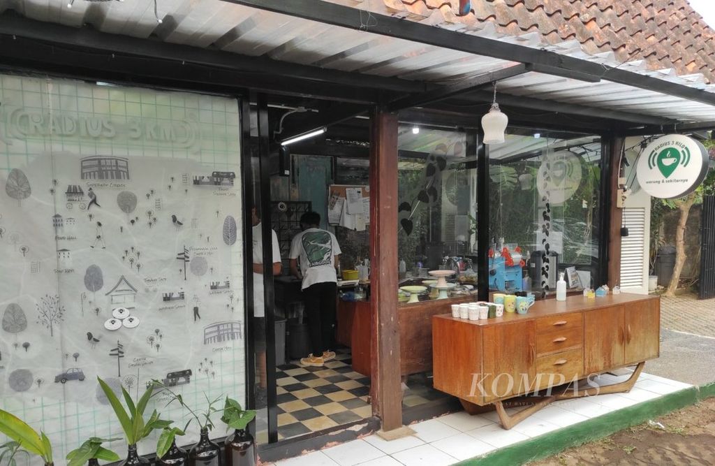 https://assetd.kompas.id/sAdoCm8EDyLznkpduzZBMZQ7FRc=/1024x667/filters:watermark(https://cdn-content.kompas.id/umum/kompas_main_logo.png,-16p,-13p,0)/https%3A%2F%2Fkompas.id%2Fwp-content%2Fuploads%2F2021%2F10%2FIMG_20211009_160719_1634125600-e1634125879234.jpg