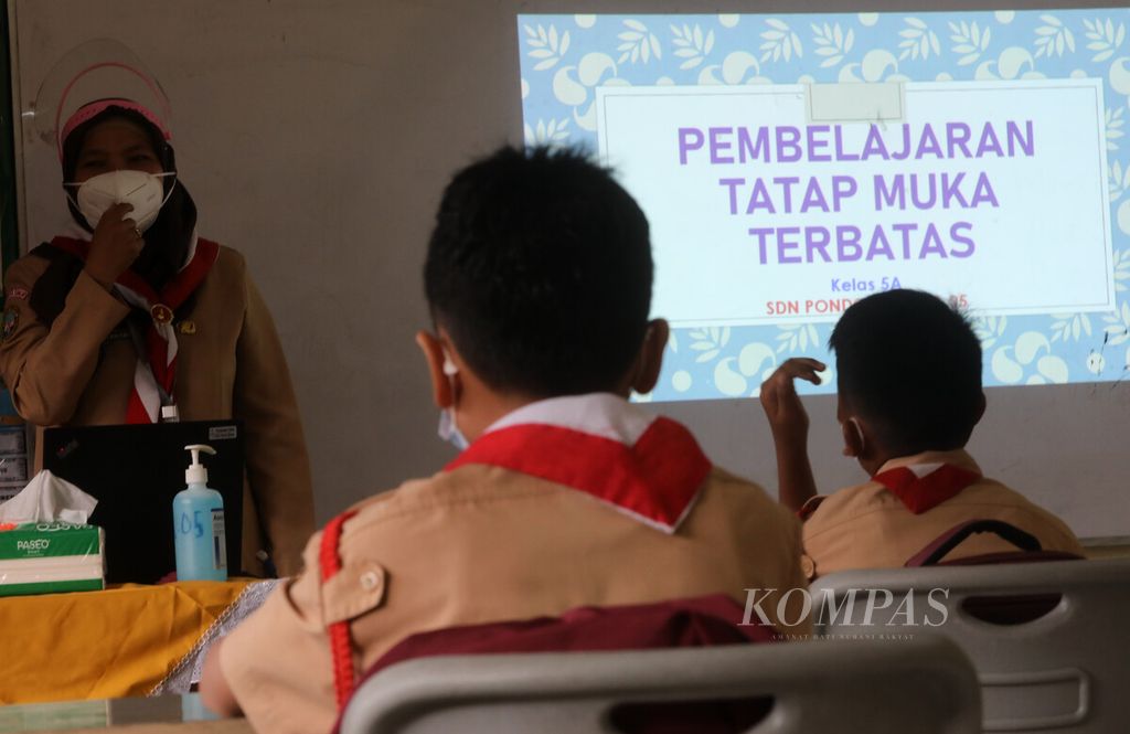 https://assetd.kompas.id/sD7_n5LTjPFIkJuSbHQ6cJi5os8=/1024x665/filters:watermark(https://cdn-content.kompas.id/umum/kompas_main_logo.png,-16p,-13p,0)/https%3A%2F%2Fkompas.id%2Fwp-content%2Fuploads%2F2021%2F04%2F04f8c6bf-6019-423f-a74b-007efab4ef70_jpg.jpg
