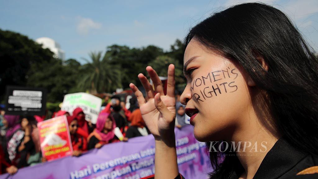 https://assetd.kompas.id/sGDNVL4Zz95GO-Me89OD_0uAYhg=/1024x576/filters:watermark(https://cdn-content.kompas.id/umum/kompas_main_logo.png,-16p,-13p,0)/https%3A%2F%2Fkompas.id%2Fwp-content%2Fuploads%2F2019%2F04%2F20190422_ENGLISH-SERIAL-PERJUANGAN-ORGANISASI-PEREMPUAN_B_web_1555943108.jpg